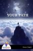YOUR PATH - Bookalooza