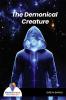 The Demonical Creature - Bookalooza