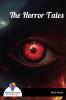 The Horror Tales - Bookalooza