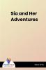 Sia and Her Adventures - Bookalooza