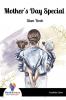 Mother's Day Special - Bookalooza