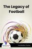 The Legacy of Football - Bookalooza
