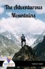 The Adventurous Mountains - Bookalooza