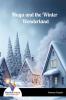 Maya and the Winter Wonderland - Bookalooza
