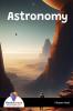 Astronomy - Bookalooza