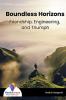 Boundless Horizons - Bookalooza