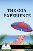THE GOA EXPERIENCE - Bookalooza