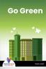 Go Green - Bookalooza
