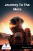 Journey To The Mars - Bookalooza