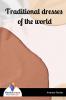 Traditional dresses of the world - Bookalooza