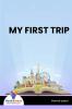 MY FIRST TRIP - Bookalooza