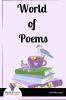 World of Poems - Bookalooza