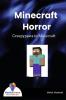 Minecraft Horror - Bookalooza