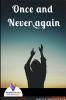 Once and Never again - Bookalooza