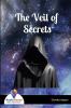 The Veil of Secrets - Bookalooza