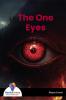 The One Eyes - Bookalooza