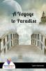 A Voyage to Paradise - Bookalooza
