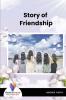 Story of Friendship - Bookalooza