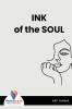 INK of the SOUL - Bookalooza