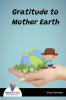 Gratitude to Mother Earth - Bookalooza