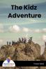 The Kidz Adventure - Bookalooza