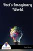 Poet's Imaginary World - Bookalooza