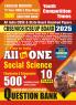 2025-26 CBSE and States Boards Class-X Social Science 256 495 E.