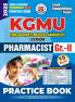 2025-26 KGMC Pharmacist Practice Book 224 495.