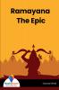 The Difficult Journey to Kill Evil