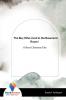 My Sweet Short Stories