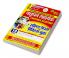 2025-26 RSSB Livestock Assistant Solved Papers & Practice Book 160 295.