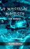 A Mystical Majesty The Woman