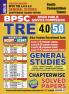 2025-26 BPSC TRE 4 & 5 Class-I to XII General Studies Solved Papers 96 195 E.
