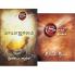 The Magic + The Secret(Tamil) (Set of 2 Books)