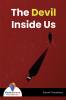 The Devil Inside Us