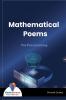 Mathematical Poems