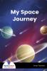 My Space Journey