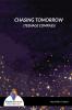 CHASING TOMORROW (TEENAGE COMPASS)