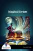 Magical Drum