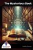 The Mysterious Book