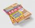 2025-26 UPPCS Pre  GS & CSAT Solved Papers 1172 2295.