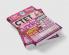 2025-26 CTET Class-VI to VIII Social Science Solved Papers 674 1295.