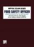 MPPSC Food Safety Officer (FSO) Exam 2025 Edition