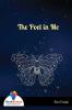 The Poet in Me-Bookalooza