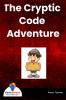 The Cryptic Code Adventure-Bookalooza