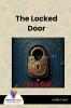 The Locked Door-Bookalooza