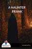 A HAUNTER PRANK-Bookalooza