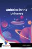 Galaxies in the Universe-Bookalooza