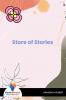 Store of Stories-Bookalooza
