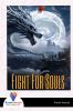 Fight For Souls-Bookalooza